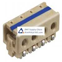 TE Connectivity_1-2106003-2_Printed Circuit Board Connector