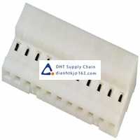 TE Connectivity_4-640441-8_Printed Circuit Board Connector