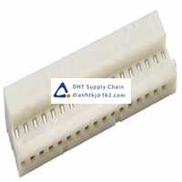 TE Connectivity_5-643814-0_Printed Circuit Board Connector