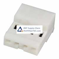 TE Connectivity_4-640441-4_Printed Circuit Board Connector