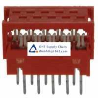 TE Connectivity_1-215570-0_Printed Circuit Board Connector