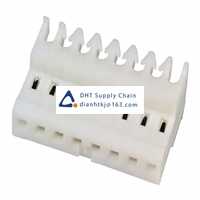 TE Connectivity_3-640621-8_Printed Circuit Board Connector