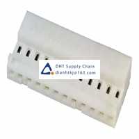TE Connectivity_4-643814-2_Printed Circuit Board Connector