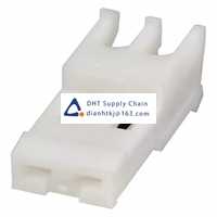 TE Connectivity_3-640621-2_Printed Circuit Board Connector