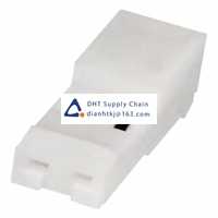 TE Connectivity_3-641535-2_Printed Circuit Board Connector
