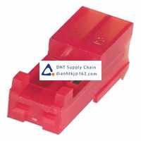 TE Connectivity_3-643813-2_Printed Circuit Board Connector