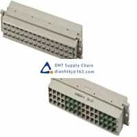 TE Connectivity_166569-1_Backplane and Rack Connectors