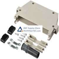 TE Connectivity_826198-1_Backplane and Rack Connectors