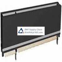 TE Connectivity_5145098-1_D-SUB connectors