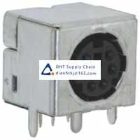 TE Connectivity_5749265-1_Circular connector