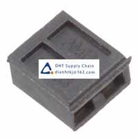 TE Connectivity_1-881545-4_Printed Circuit Board Connector
