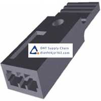 TE Connectivity_1-880584-2_Printed Circuit Board Connector