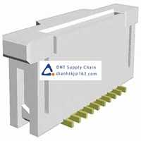 TE Connectivity_1-1734248-0_Printed Circuit Board Connector