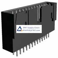 TE Connectivity_103168-3_Printed Circuit Board Connector