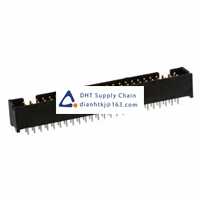 TE Connectivity_1-103309-0_Printed Circuit Board Connector