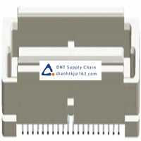 TE Connectivity_5177986-1_Printed Circuit Board Connector