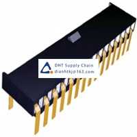 TE Connectivity_2-5535512-3_Printed Circuit Board Connector