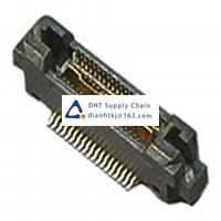 TE Connectivity_5767056-1_Printed Circuit Board Connector