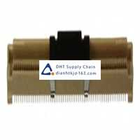 TE Connectivity_5177986-5_Printed Circuit Board Connector