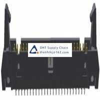 TE Connectivity_1-5499923-0_Printed Circuit Board Connector