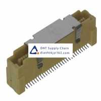 TE Connectivity_2-5177986-2_Printed Circuit Board Connector