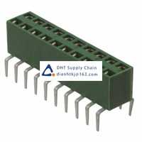 TE Connectivity_1-829264-0_Printed Circuit Board Connector