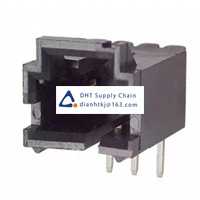 TE Connectivity_5-103635-2_Printed Circuit Board Connector