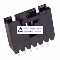 TE Connectivity_5-104363-5_Printed Circuit Board Connector