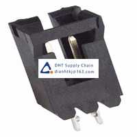 TE Connectivity_5-103908-1_Printed Circuit Board Connector