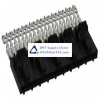 TE Connectivity_5-103957-3_Printed Circuit Board Connector