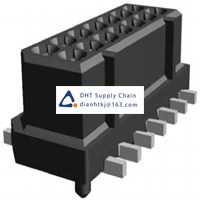 TE Connectivity_4-175638-4_Printed Circuit Board Connector