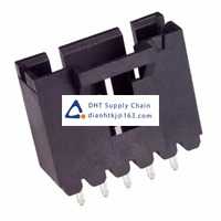 TE Connectivity_5-104363-4_Printed Circuit Board Connector
