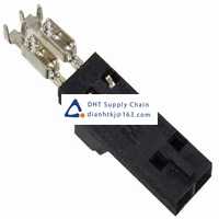 TE Connectivity_5-103957-1_Printed Circuit Board Connector