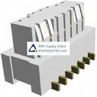 TE Connectivity_1-5177986-1_Printed Circuit Board Connector