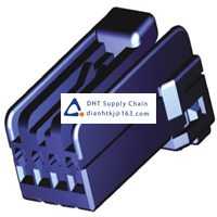 TE Connectivity_174922-2_Printed Circuit Board Connector