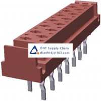 TE Connectivity_1-338068-4_Printed Circuit Board Connector