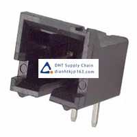 TE Connectivity_5-103635-1_Printed Circuit Board Connector