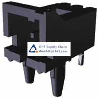 TE Connectivity_5-104361-1_Printed Circuit Board Connector