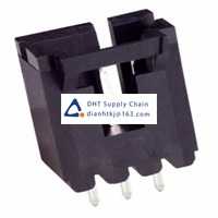 TE Connectivity_5-103639-2_Printed Circuit Board Connector