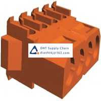 TE Connectivity_770156-3_Printed Circuit Board Connector