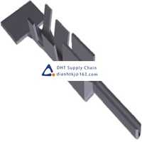 TE Connectivity_1-794608-2_Printed Circuit Board Connector