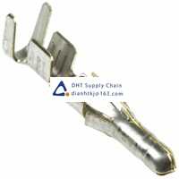 TE Connectivity_770145-1_Printed Circuit Board Connector