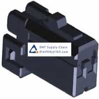 TE Connectivity_174463-2_Printed Circuit Board Connector