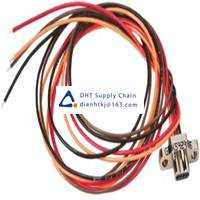 Glenair_GMSM2-4P-6K7-18B_D-SUB connectors