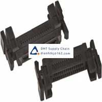 Hirose_FX15M-31P-C_Printed Circuit Board Connector