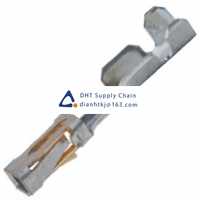 TE Connectivity_6-87756-2_Printed Circuit Board Connector