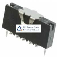 TE Connectivity_5-147102-5_Printed Circuit Board Connector