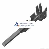 TE Connectivity_179594-1_Printed Circuit Board Connector
