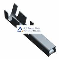 TE Connectivity_1-917484-5_Printed Circuit Board Connector