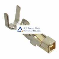 TE Connectivity_1827571-2_Printed Circuit Board Connector